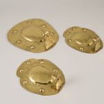 1740 9256 WALL SCONCES